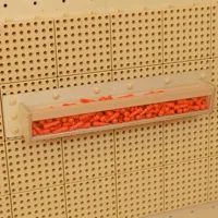 MASTERKIDZ-Drewniany-Pojemniczek-Przezroczysta-Scianka-80-cm-do-Tablic-Naukowo-Kreatywnych-STEM__1270641__1200.jpg