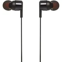 headphones-jbl-t210-black-m0809827-bbm0809827.jpg