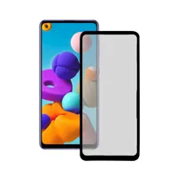 tempered-glass-mobile-screen-protector-ksix-m0807920-bbm0807920.jpg