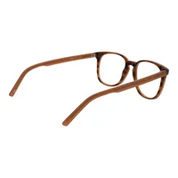 unisex-spectacle-frame-andy-wolf-4500-52r-s72126512-bbs72126512.jpg