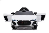 Auto-Na-Akumulator-Audi-R8-Lift-A300-Biale__820949__1200.jpg