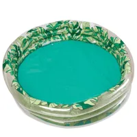 Basen-dmuchany-dla-dzieci-3-komory-150cm-liscie__873187__1200.jpg