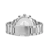 men-s-watch-timberland-tbl15358js03mm-s72135061-bbs72135061.jpg