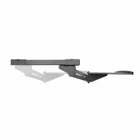 keyboard-support-startech-kbtrayadj-s55058394-bbs55058394.jpg