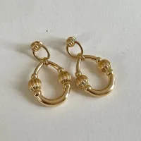 ladies-earrings-24kae-424113y-golden-s72136809-bbs72136809.jpg
