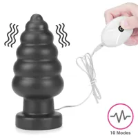 vibrating-anal-plug-king-sized-7-black-lo-lv120115-cllo-lv120115.jpg