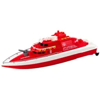 Lodz-Motorowka-Zdalnie-Sterowana-RC-1-28-Ratunkowa-Czerwona__1239037__1200.jpg