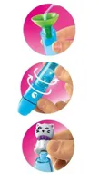 Idea-Art-Zestaw-Mini-Fabryka-Markerow-Zakreslaczy-Slodkie-Pupile-Pies-i-Kot-Clementoni-18166__1251615__1200.jpg