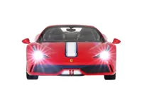 Auto-RC-Rastar-1-14-Laferrari-Aperta-Czerwone-Cabrio__1131377__1200.jpg
