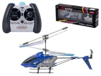 Helikopter-zdalnie-sterowany-na-pilota-RC-SYMA-S107G-niebieski__1068727__1200.jpg