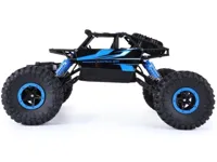 Samochod-RC-ROCK-CRAWLER-2-4GHz-1-18-Niebieski__1180265__1200.jpg
