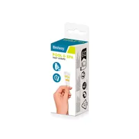 water-testing-strips-bestway-d1400482-bbd1400482.jpg