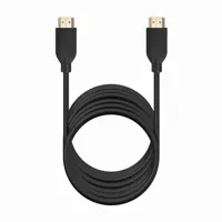 hdmi-cable-aisens-a120-0734-black-5-m-s55286226-bbs55286226.jpg