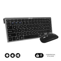 keyboard-and-mouse-subblim-subkbc-oco020-grey-m0800729-bbm0800729.jpg