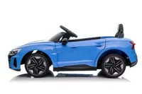 Auto-Na-Akumulator-Audi-E-Tron-GT-Niebieskie-QLS-6888__829912__1200.jpg