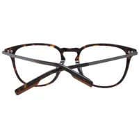 men-spectacle-frame-ermenegildo-zegna-ez5224-d-52052-s72106145-bbs72106145.jpg