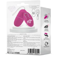 ecopurple-vibrating-egg-with-remote-control-m-845-clm-845.jpg