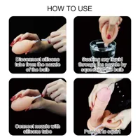 squirting-dildo-9-lo-lv316003-cllo-lv316003.jpg