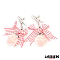 nipple-clamps-with-kitty-paw-pompon-8436615009909-cl8436615009909.jpg