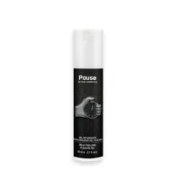 nuei-retardant-gel-pause-50-ml-n51347-cln51347.jpg