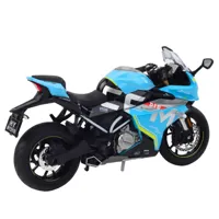 Motocykl-Sportowy-Metalowy-Swiatla-Dzwieki-Niebieski-1-12__1224661__1200.jpg