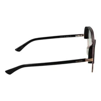 ladies-spectacle-frame-guess-gu2947-54001-s72114696-bbs72114696.jpg