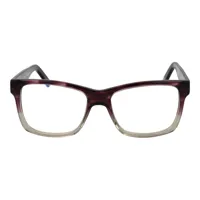 unisex-spectacle-frame-andy-wolf-4496-54e-s72126508-bbs72126508.jpg