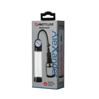 penis-pump-alexander-29-cm-bm-010088pl-clbm-010088pl.jpg