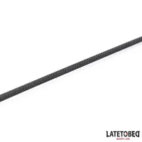 classic-whip-black-45cm-8436615007578.jpg