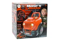 Warsztat-Silnik-Auto-Do-Rozkrecania-Zestaw-Majsterkowicza-Pomaranczowy__1070848__1200.jpg