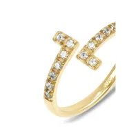 ladies-ring-one-jewels-ojnyr34g-7-golden-7-s72140484-bbs72140484.jpg