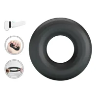 urban-silicone-cockring-bi-210253-clbi-210253.jpg