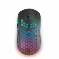 mouse-mars-gaming-mmw3-79g-3200-dpi-black-m0812015-bbm0812015.jpg