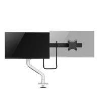 screen-table-support-neomounts-ds75s-950wh2-white-27-s55250023-bbs55250023.jpg