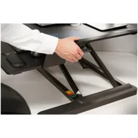 screen-table-support-kensington-k52804ww-black-s55101252-bbs55101252.jpg