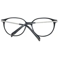 ladies-spectacle-frame-maje-mj1029-52104-s7237900-bbs7237900.jpg