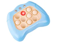 Gra-Zrecznosciowa-Elektroniczna-Antystresowa-Pop-IT-Sensoryczna-Wypychanka__1185001__1200.jpg