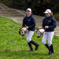 Hobby-Horse-Skippi-kon-na-kiju-Biszkopt__1231612__1200.jpg