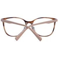 ladies-spectacle-frame-benetton-beo1027-52151-s7237560-bbs7237560.jpg