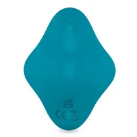 ferty-panty-stimulator-with-remote-control-usb-lt-181-cllt-181.jpg