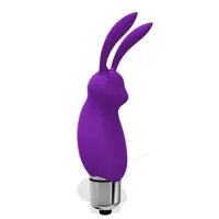 hopye-rabbit-vibrating-bullet-silicone-purple-g-865-clg-865.jpg