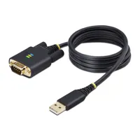 usb-cable-startech-1p3ffcb-usb-serial-black-1-m-s55262306-bbs55262306.jpg