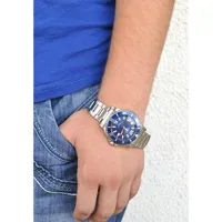 men-s-watch-casio-ltp-1280sg-9aef-blue-gold-silver-o-43-mm-o-425-mm-s7213344-bbs7213344.jpg