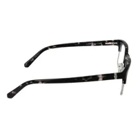ladies-spectacle-frame-guess-gu50081-55020-s72108783-bbs72108783.jpg
