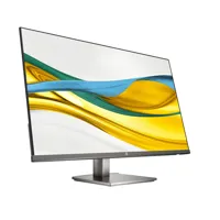 gaming-monitor-hp-b11w6atabb-full-hd-27-s55317293-bbs55317293.jpg