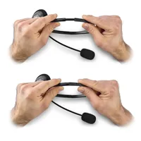 headphones-with-microphone-ngs-ms103max-black-m0809896-bbm0809896.jpg