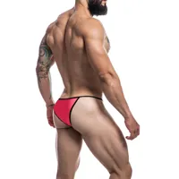 c4m12-briefkini-redots-3760294776100-cl3760294776100.jpg