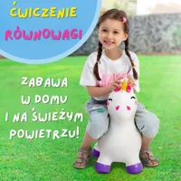 WOOPIE-Skoczek-Gumowy-do-Skakania-Jednorozec-Bialy-Pompka__1258559__1200.jpg