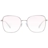ladies-sunglasses-gant-ga8086-5628y-s7286774-bbs7286774.jpg