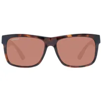 unisex-sunglasses-serengeti-8371-au-56-s7262796-bbs7262796.jpg
